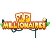 MP Millionaires